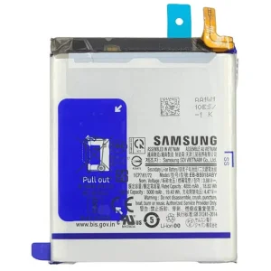 باتری موبایل اورجینال سامسونگ Galaxy S23 Ultra EB-BS918ABY