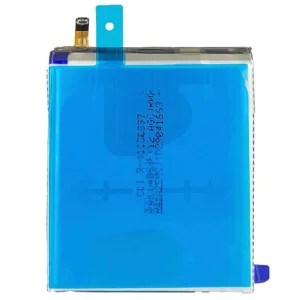 باتری موبایل اورجینال سامسونگ Galaxy S23 Ultra EB-BS918ABY - تصویر 3