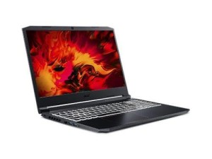 لپ تاپ Acer Nitro 5 AN515 Core i7 (11800H) 16GB 1TB SSD NVIDIA 4GB 15.6″ FHD