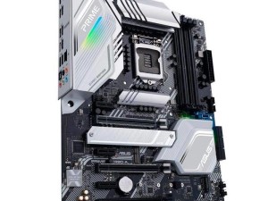 مادربرد ایسوس Asus Prime LGA 1200 Z490-A