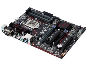 مادربرد ایسوس ASUS PRIME B250-PRO