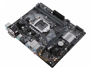 مادربرد ایسوس ASUS PRIME B360M-K