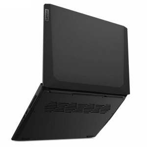 لپ تاپ Lenovo IdeaPad Gaming 3 Ryzen 7 (5800H) 16GB 1TB+256GB SSD NVIDIA 4GB 15.6″ FHD