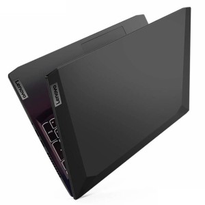 لپ تاپ Lenovo IdeaPad Gaming 3 Ryzen 7 (5800H) 16GB 1TB+256GB SSD NVIDIA 4GB 15.6″ FHD