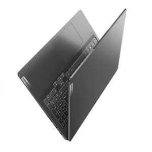 لپ تاپ Lenovo IdeaPad 5 Pro Ryzen 5 (5600H) 16GB 1TB SSD NVIDIA 4GB 16.0″ FHD