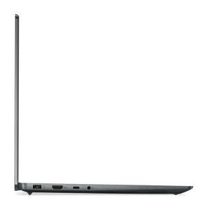 لپ تاپ Lenovo IdeaPad 5 Pro Ryzen 5 (5600H) 16GB 1TB SSD NVIDIA 4GB 16.0″ FHD