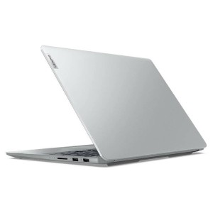 لپ تاپ Lenovo IdeaPad 5 Pro Ryzen 5 (5600H) 16GB 1TB SSD NVIDIA 4GB 16.0″ FHD