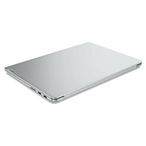 لپ تاپ Lenovo IdeaPad 5 Pro Ryzen 5 (5600H) 16GB 1TB SSD NVIDIA 4GB 16.0″ FHD