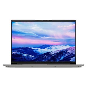 لپ تاپ Lenovo IdeaPad 5 Pro Ryzen 5 (5600H) 16GB 1TB SSD NVIDIA 4GB 16.0″ FHD