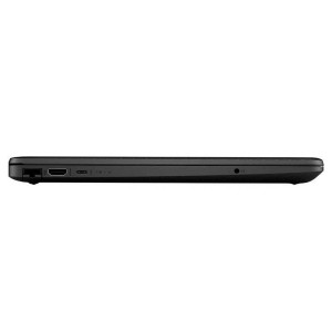 لپ تاپ HP DW2196 Core i3 (1005G1) 8GB 1TB+120GB SSD NVIDIA 2GB 15.6″ HD