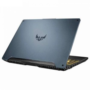 لپ تاپ ASUS FX506LH-US53 Core i5 (10300H) ۸GB 512GB SSD NVIDIA 4GB 15.6″ FHD
