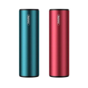 پاور بانک ۴۵۰۰ ریمکس Remax RPP-193