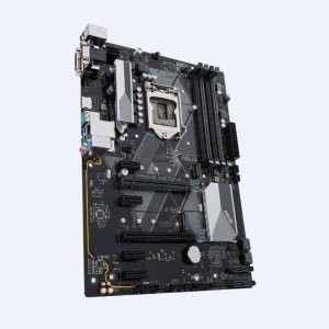 مادربرد ایسوس ASUS PRIME H370-A