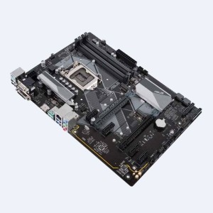 مادربرد ایسوس ASUS PRIME H370-A