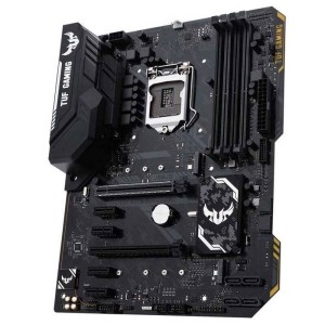 مادربرد ایسوس ASUS TUF H370-PRO GAMING