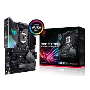 مادربرد ایسوس ASUS ROG Strix Z390-F Gaming