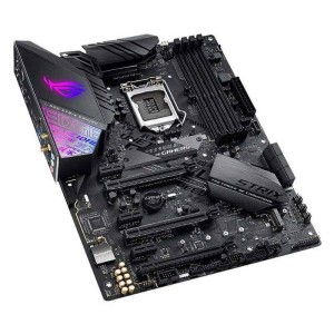 مادربرد ایسوس ASUS ROG Strix Z390-F Gaming