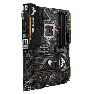 مادربرد ایسوس ASUS TUF B360-PRO GAMING