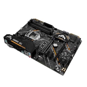 مادربرد ایسوس ASUS TUF B360-PRO GAMING