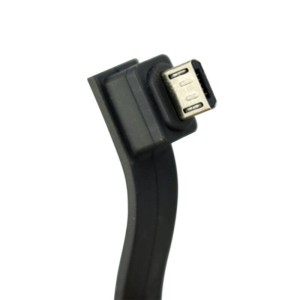 پاور بانک ۱۰۰۰۰ یسیدو Yesido YP-03 MicroUSB