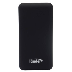 پاوربانک ۱۵۰۰۰ لندر Lander LD-1500