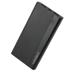 پاور بانک ۱۰۰۰۰ ایکس انرژی X-Energy X-80 Pro