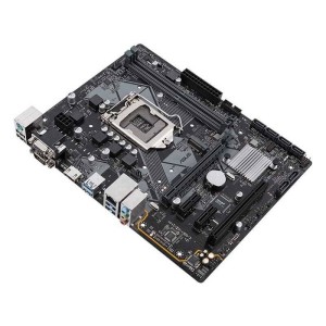 مادربرد ایسوس ASUS PRIME B360M-D