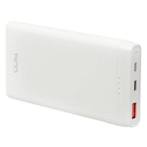 TSCO TP 816 QC3 PD 18W 10000mAh Power Bank