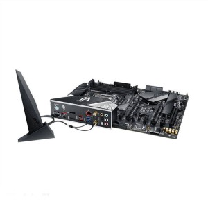 مادربرد ایسوس ASUS ROG STRIX Z390-E GAMING