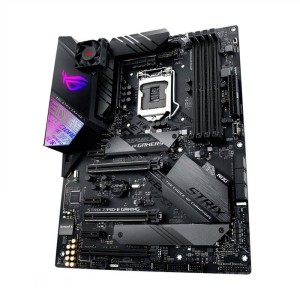 مادربرد ایسوس ASUS ROG STRIX Z390-E GAMING