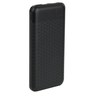 پاوربانک فست شارژ ۱۰۰۰۰ تسکو TSCO TP 826 QC3 PD 18W