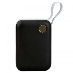 پاور بانک ۱۰۰۰۰ تسکو TSCO TP 817L