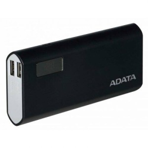 پاور بانک ۱۲۵۰۰ ای دیتا ADATA P12500D