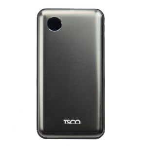 پاور بانک ۱۰۰۰۰ تسکو TSCO TP 866L