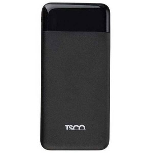 پاور بانک ۱۰۰۰۰ تسکو TSCO 859L