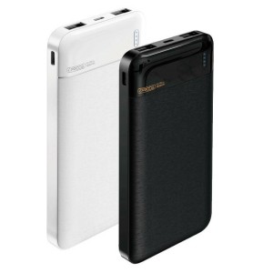 پاور بانک ۲۰۰۰۰ پرودا Proda PD-P51