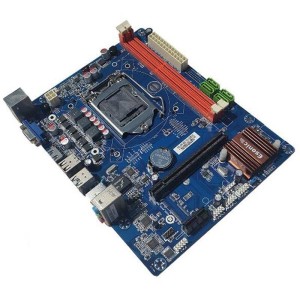 مادربرد ایسونیک ESONIC H81JAK LGA 1150