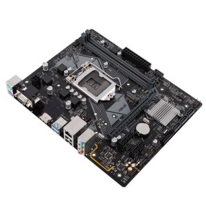 مادربرد ایسوس ASUS PRIME H310M-E R2.0