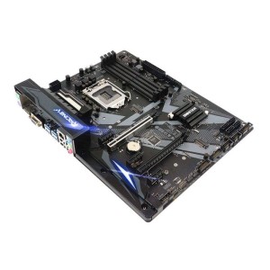 مادربرد بایوستار Biostar B365GTA LGA1151