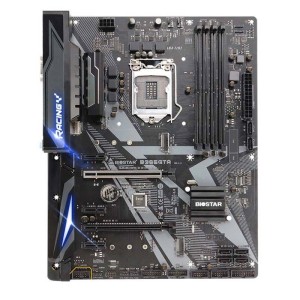 مادربرد بایوستار Biostar B365GTA LGA1151