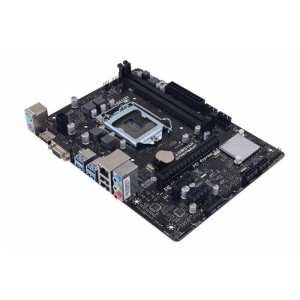 مادربرد بایوستار Biostar B250MHC LGA1151