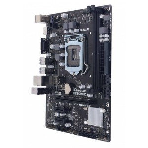 مادربرد بایوستار Biostar B250MHC LGA1151