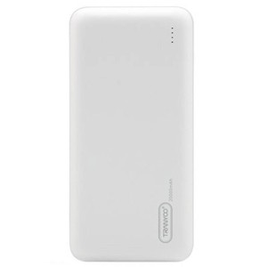 پاور بانک ۲۰۰۰۰ ترانیو Tranyoo F11
