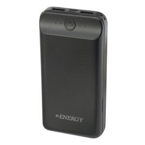 پاور بانک ۲۰۰۰۰ ایکس انرژی X-Energy X-92 Max