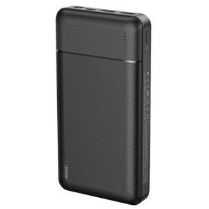 پاور بانک ۳۰۰۰۰ ریمکس Remax RPP-167 Lango