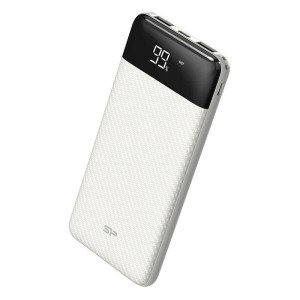 پاور بانک ۲۰۰۰۰ سیلیکون پاور Silicon Power GS28