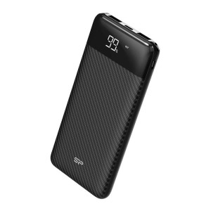 پاور بانک ۲۰۰۰۰ سیلیکون پاور Silicon Power GS28