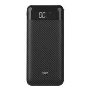 پاور بانک ۲۰۰۰۰ سیلیکون پاور Silicon Power GS28