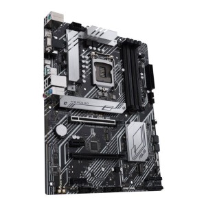 مادربرد ایسوس ASUS Prime B560-Plus LGA1200