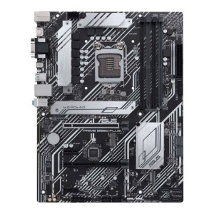 مادربرد ایسوس ASUS Prime B560-Plus LGA1200